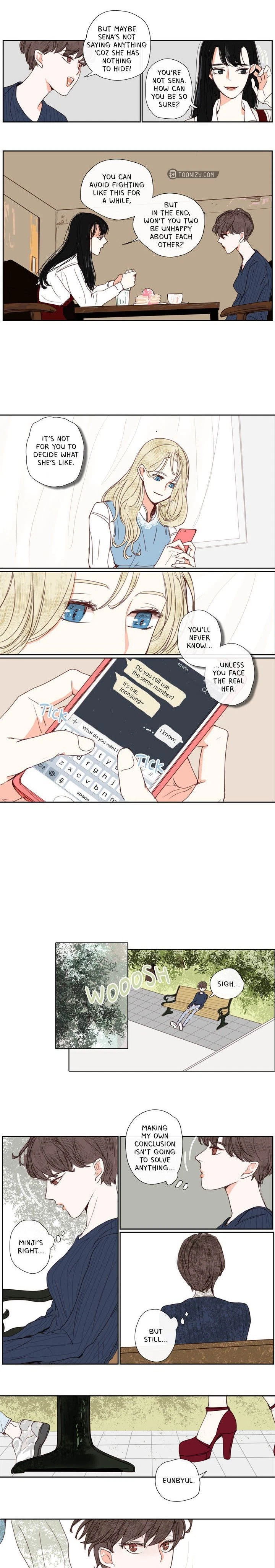 Chapter 7, page 4