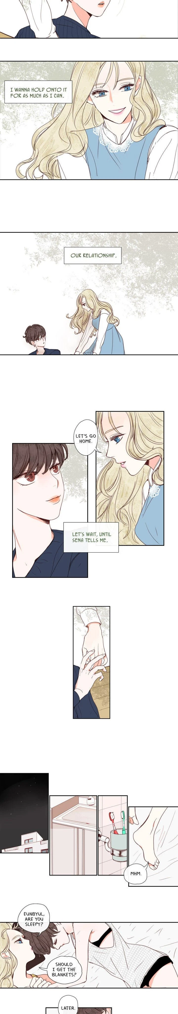 Chapter 7, page 5