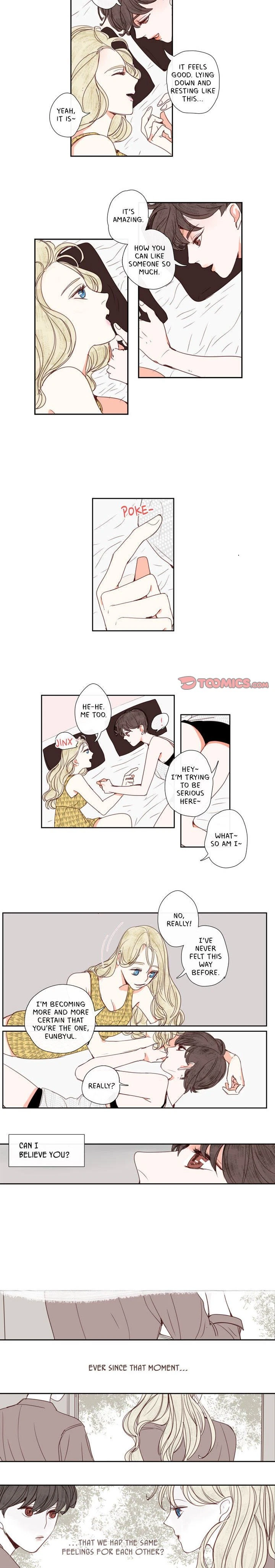 Chapter 7, page 6