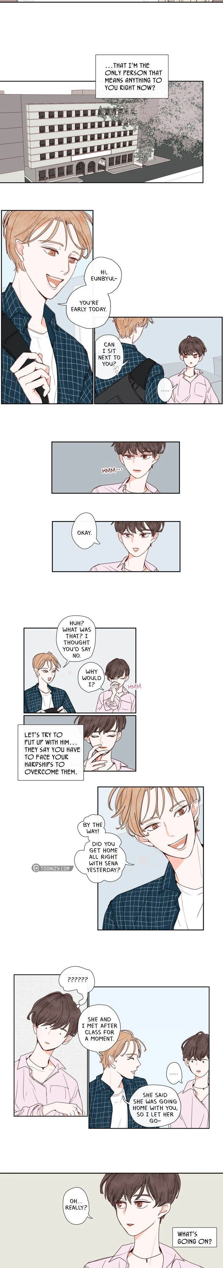 Chapter 7, page 7