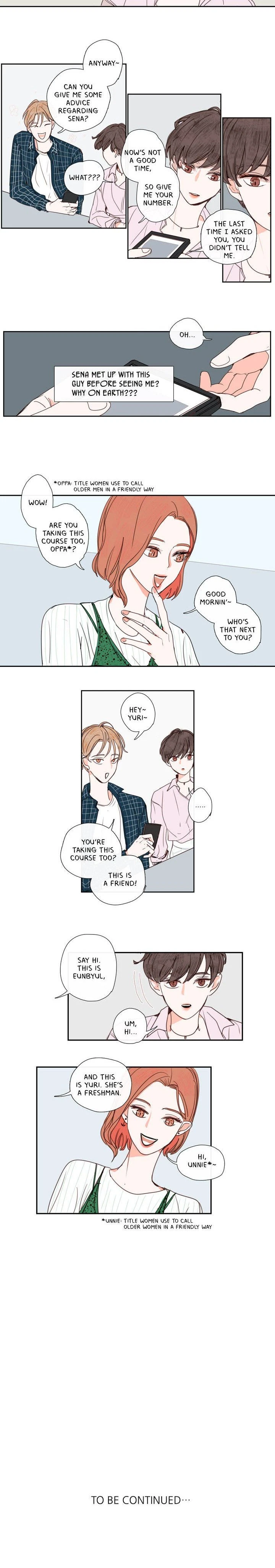 Chapter 7, page 8