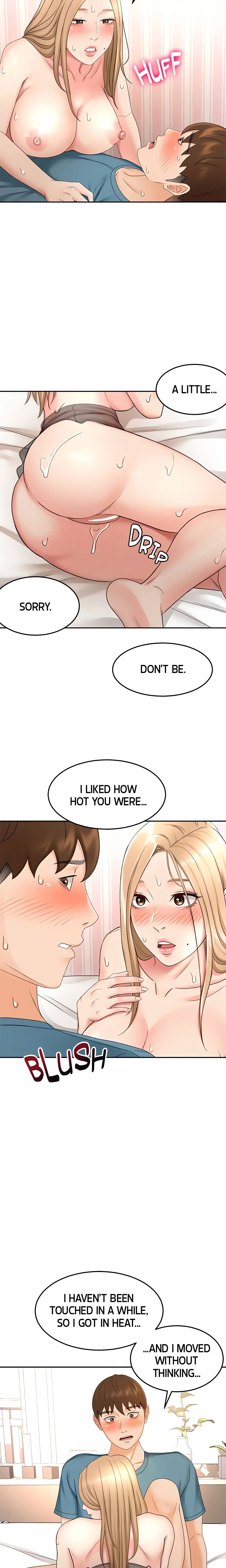 Chapter 44, page 11