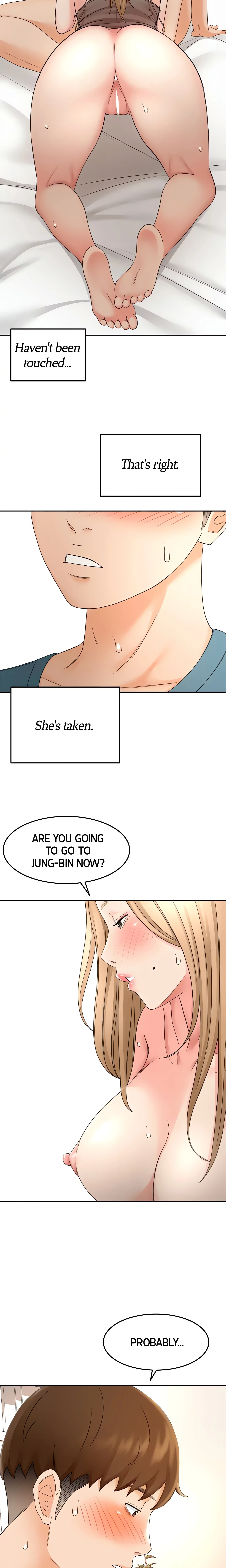 Chapter 44, page 12