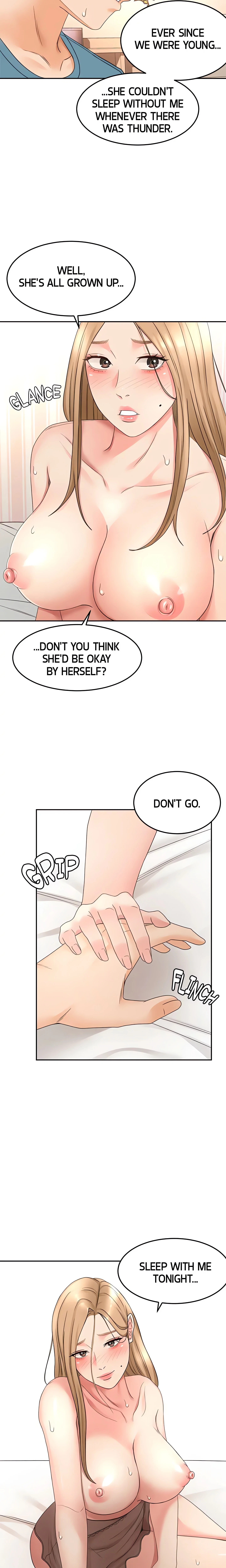 Chapter 44, page 13