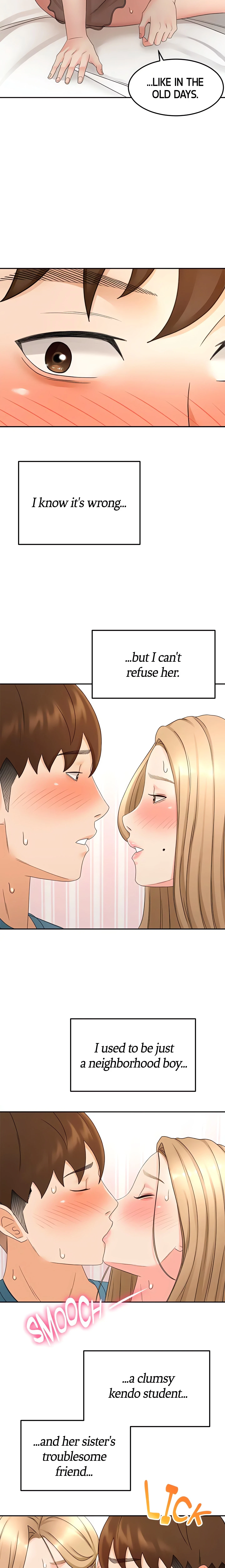 Chapter 44, page 14