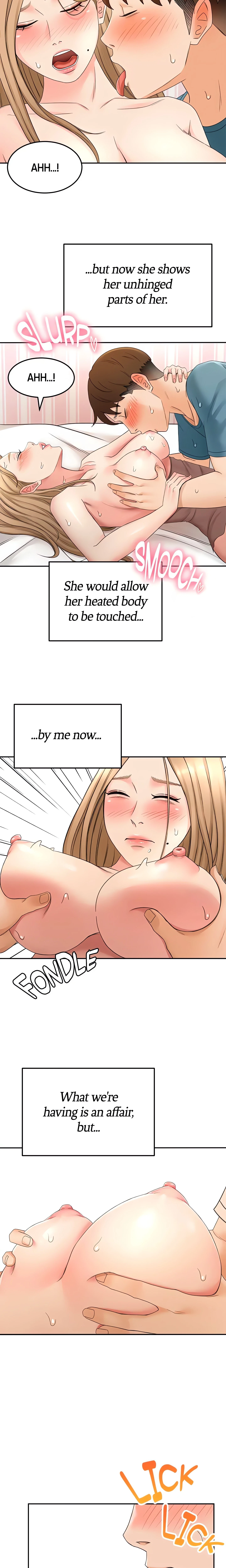 Chapter 44, page 15