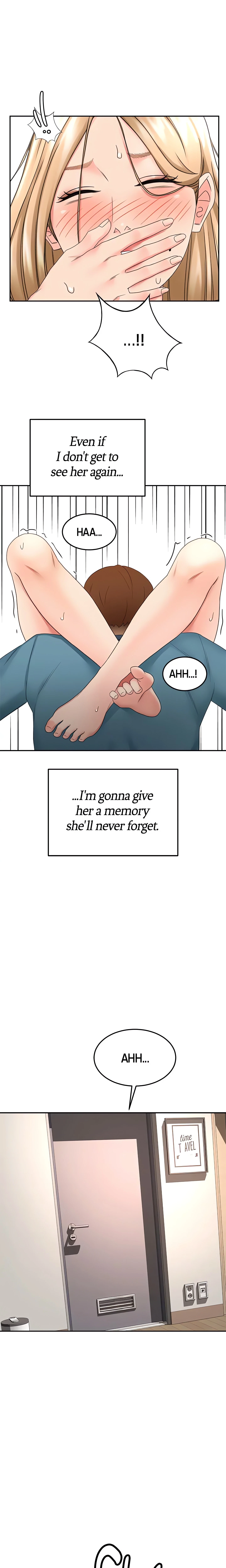 Chapter 44, page 19
