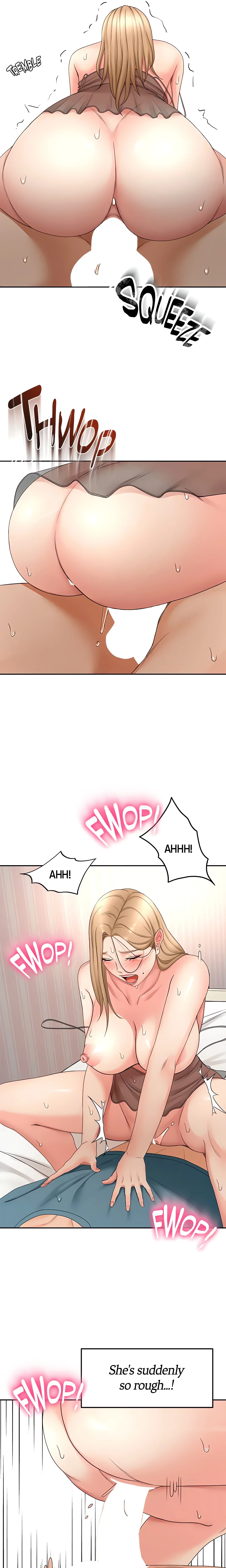 Chapter 44, page 7