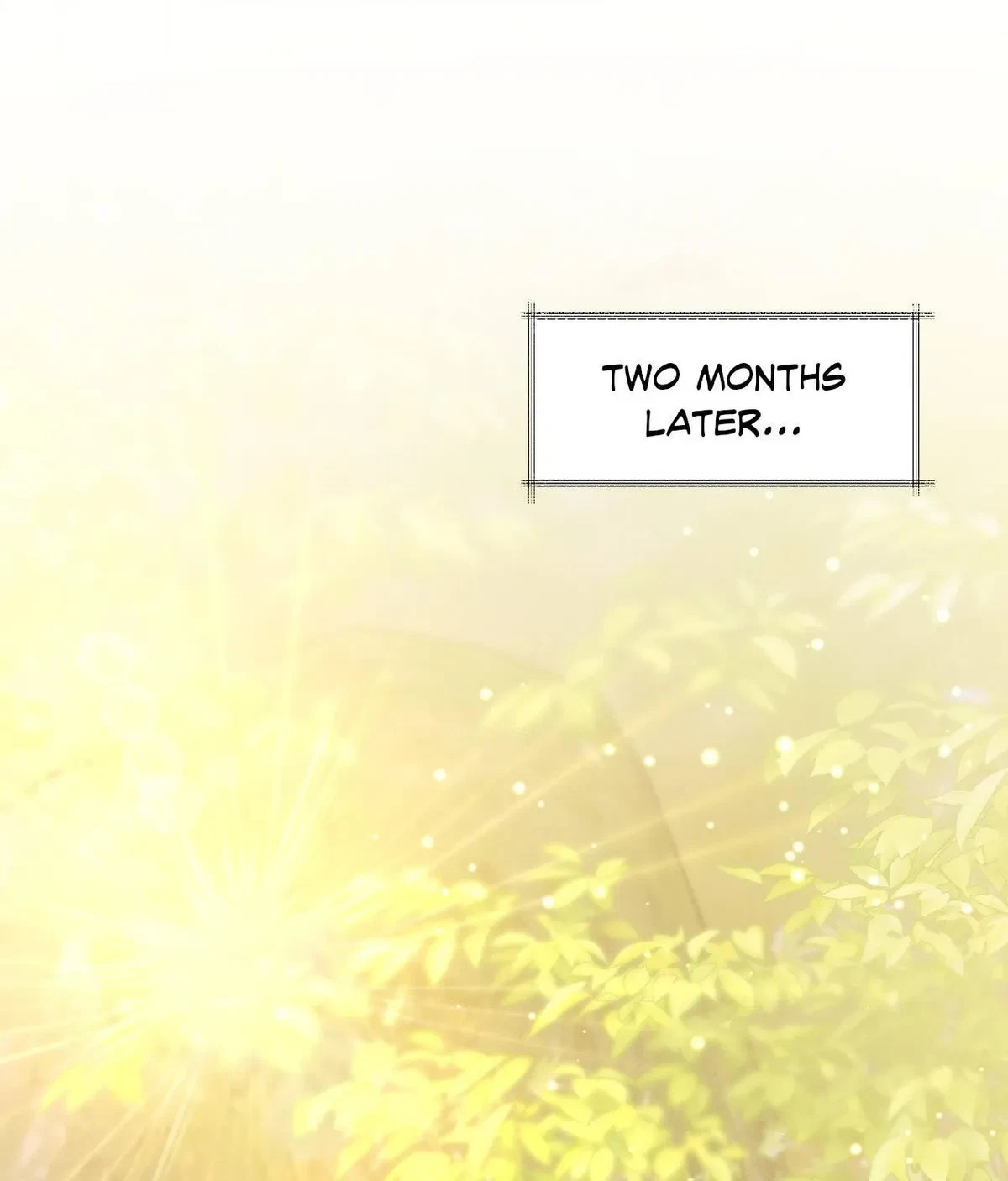 Dangerous Obsessions Chapter 48, page 2