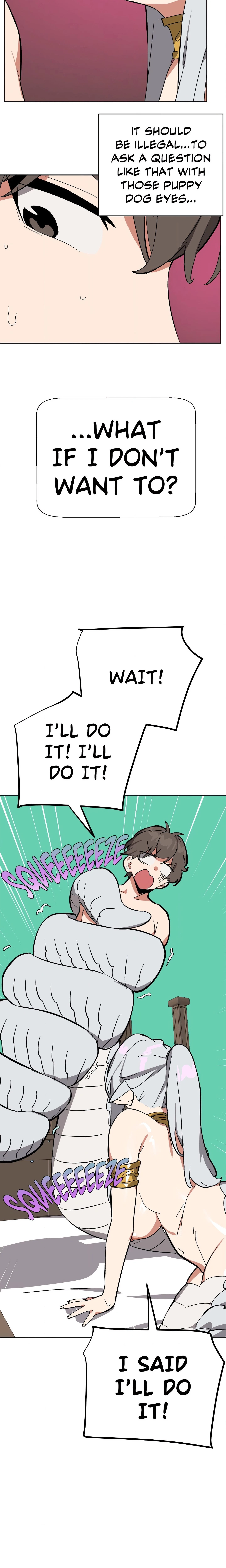 Chapter 88, page 11