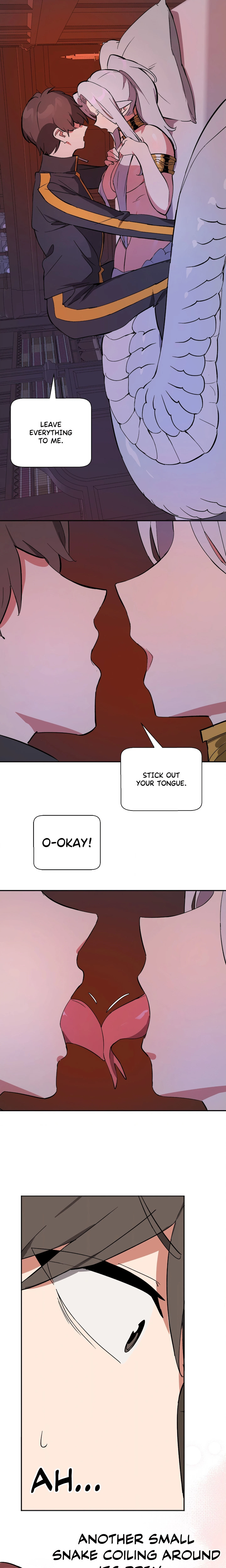 Chapter 88, page 13