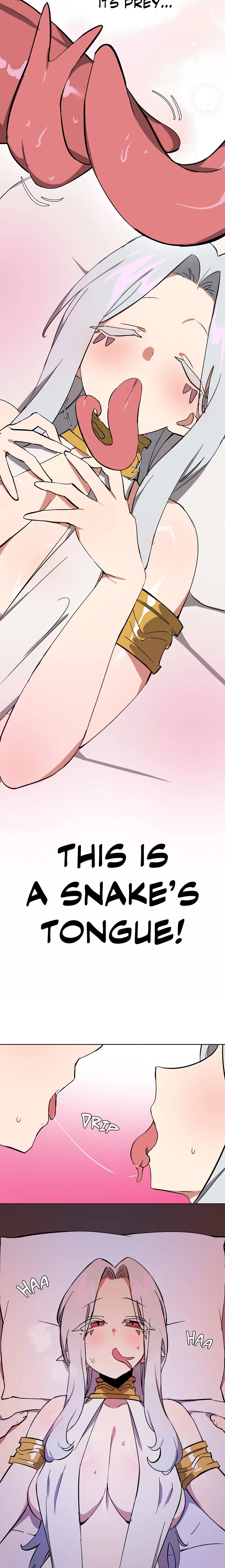 Chapter 88, page 14