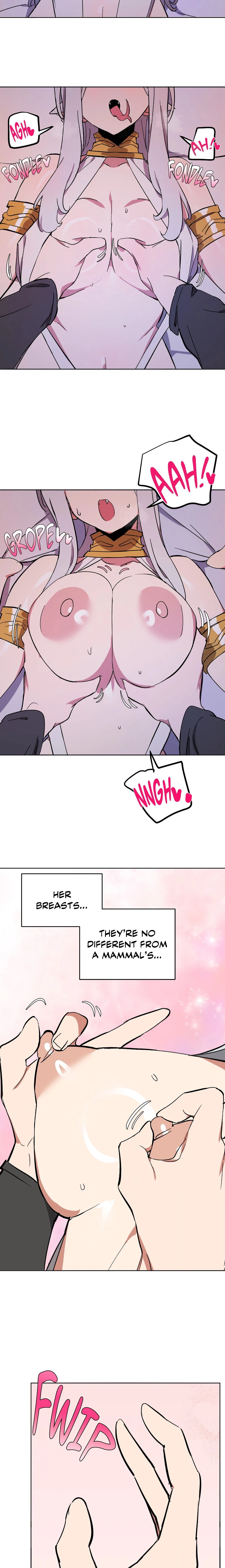 Chapter 88, page 15