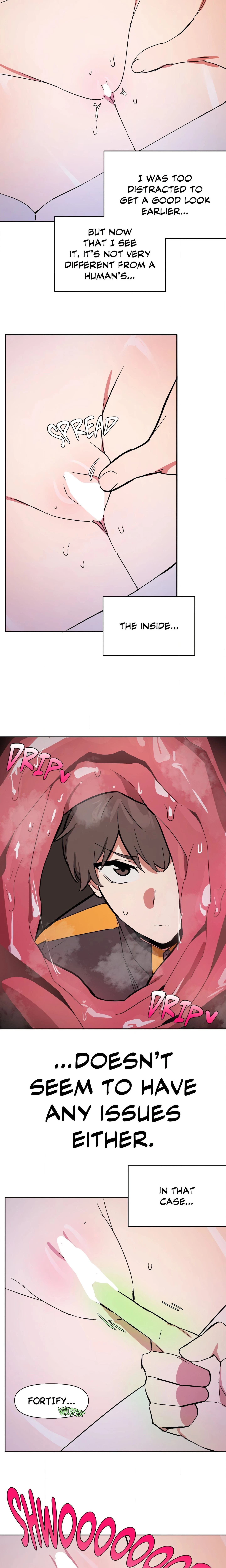 Chapter 88, page 17