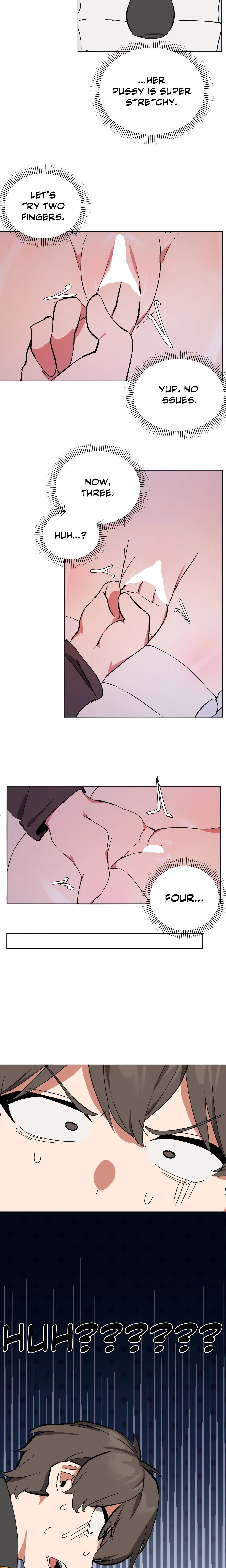 Chapter 88, page 19