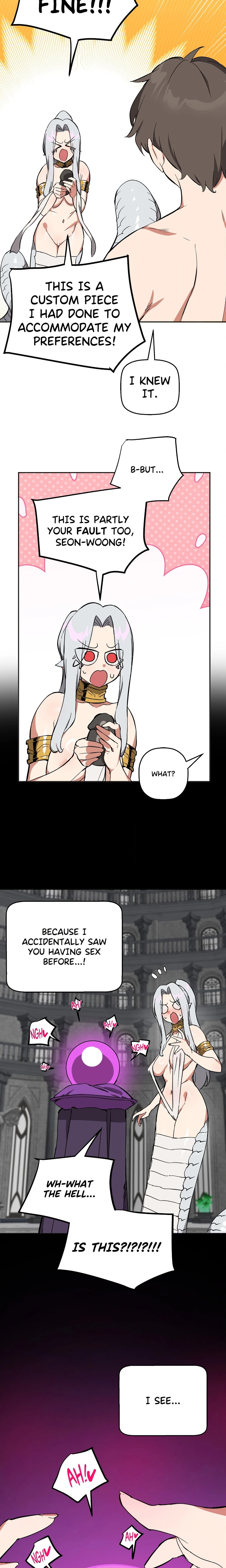 Chapter 88, page 5