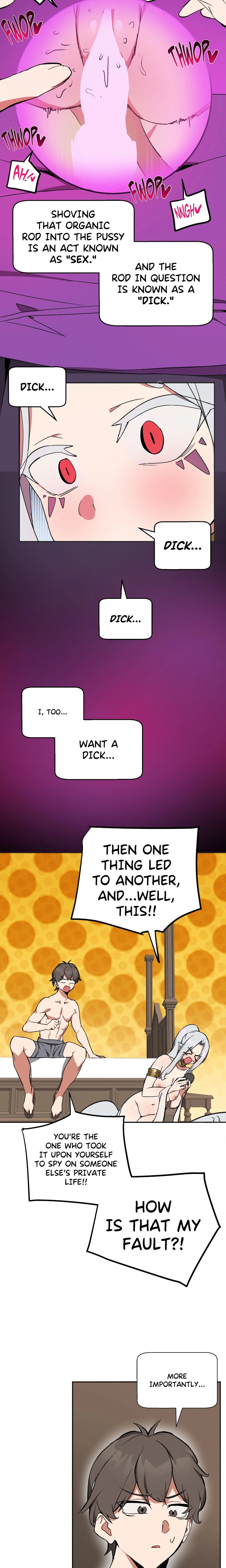 Chapter 88, page 6