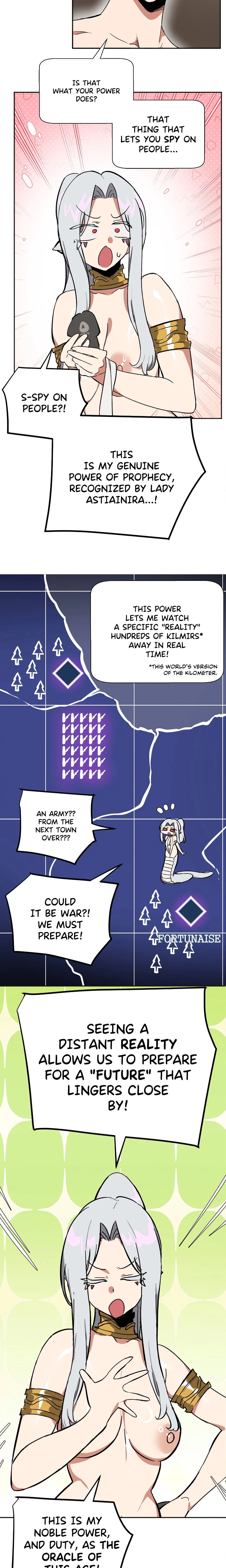 Chapter 88, page 7