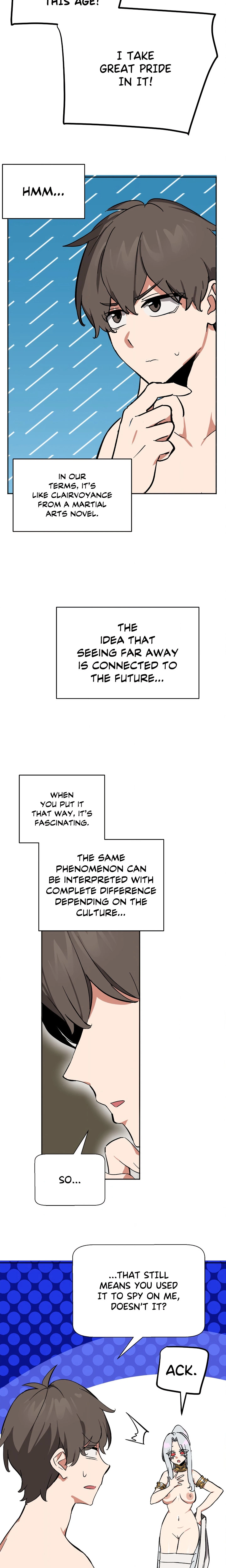 Chapter 88, page 8