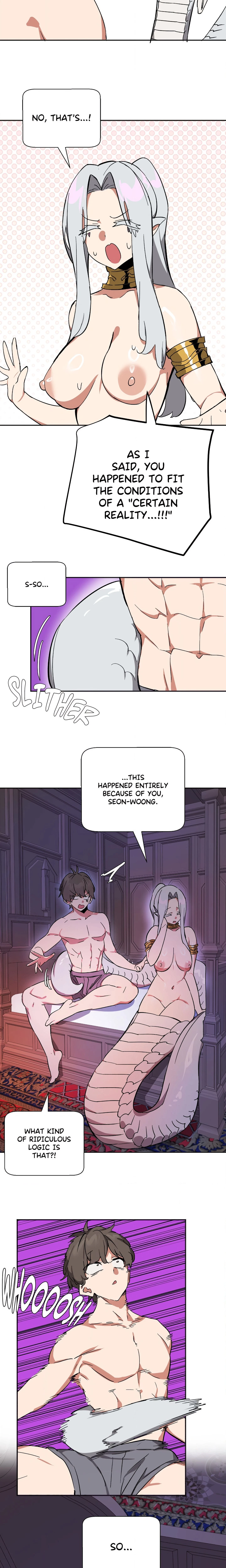 Chapter 88, page 9