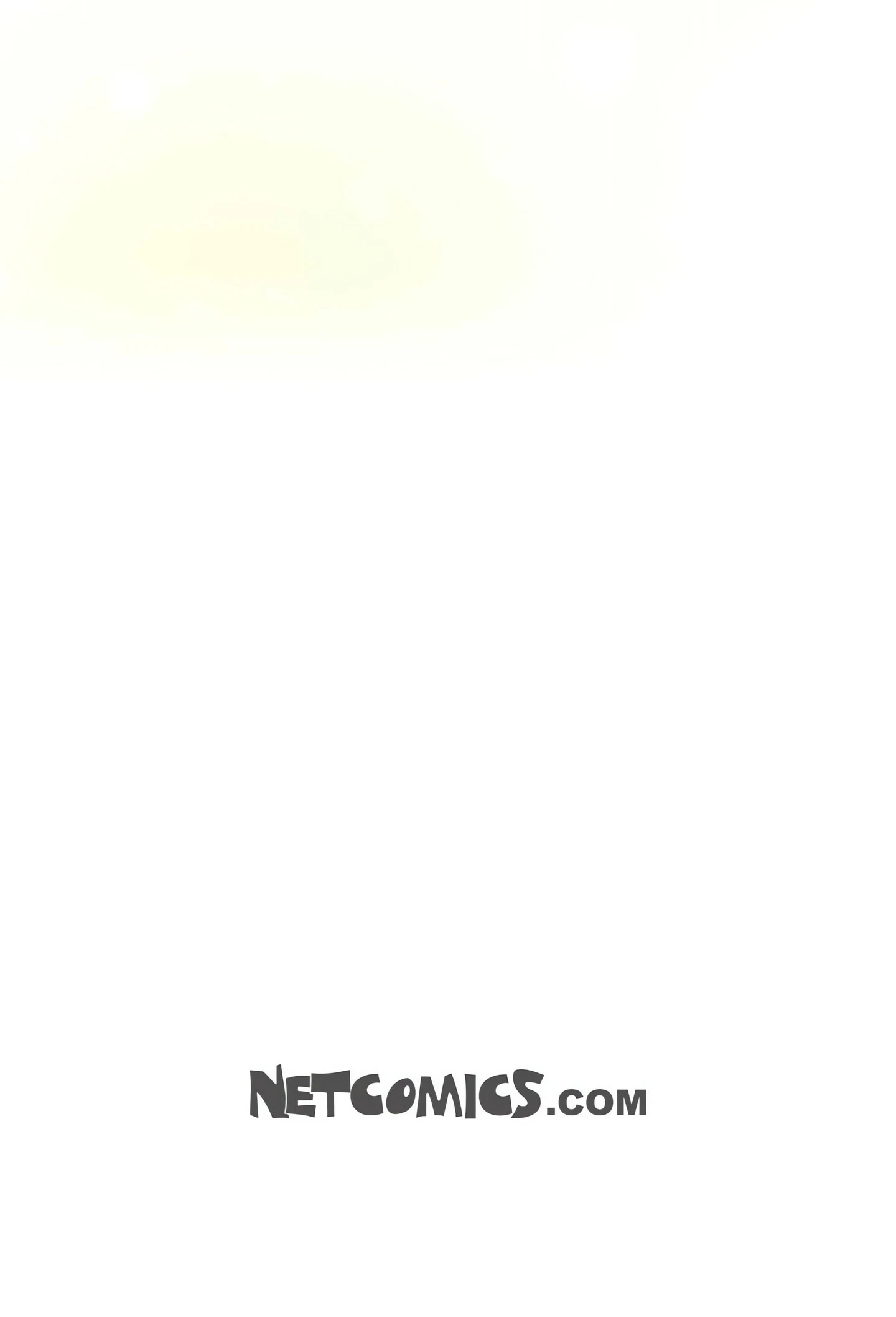 Manic Desires Chapter 11, page 20