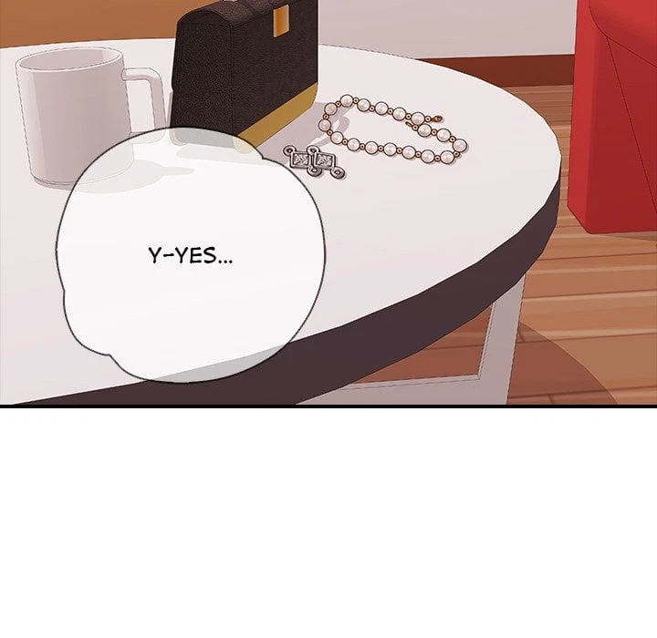 Chapter 39, page 10