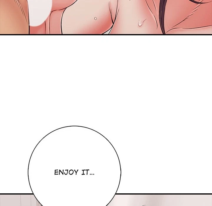 Chapter 39, page 100