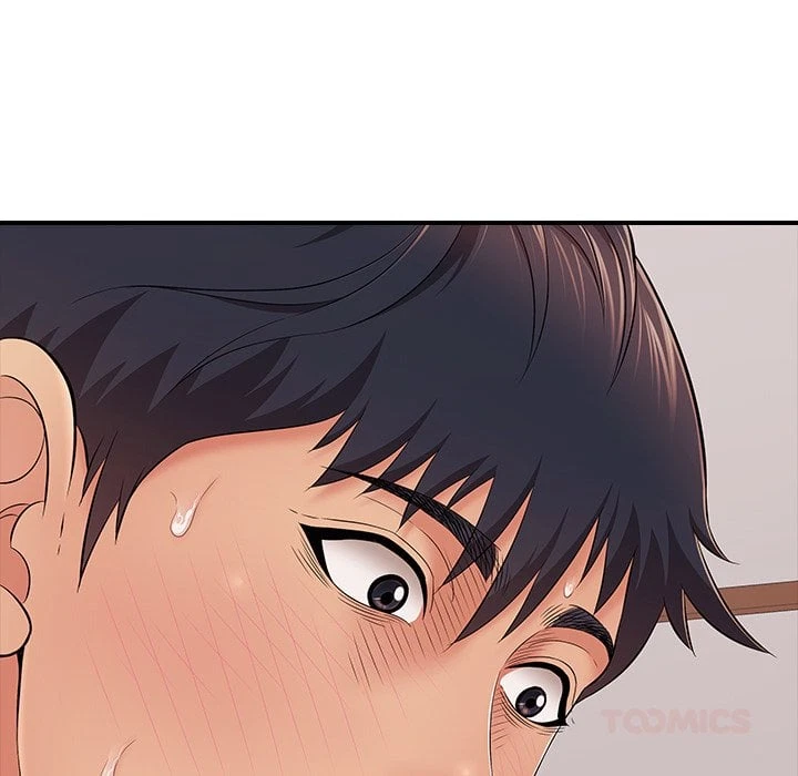 Chapter 39, page 102