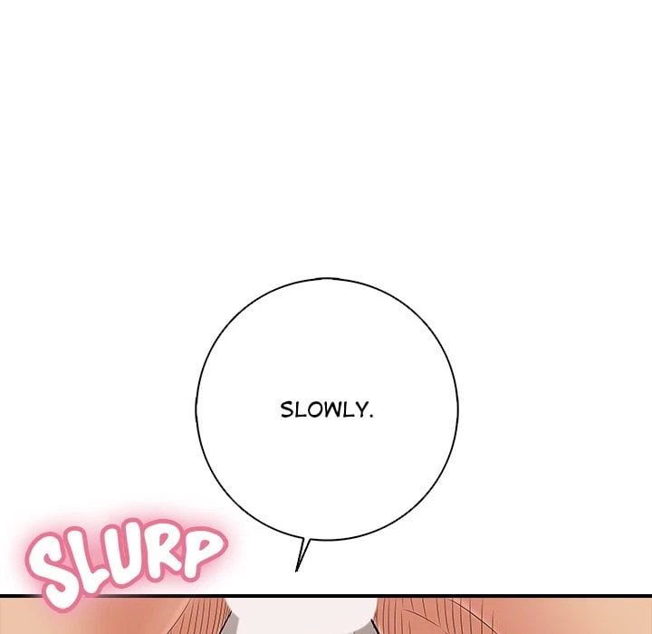 Chapter 39, page 104