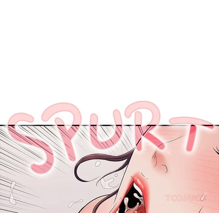 Chapter 39, page 111