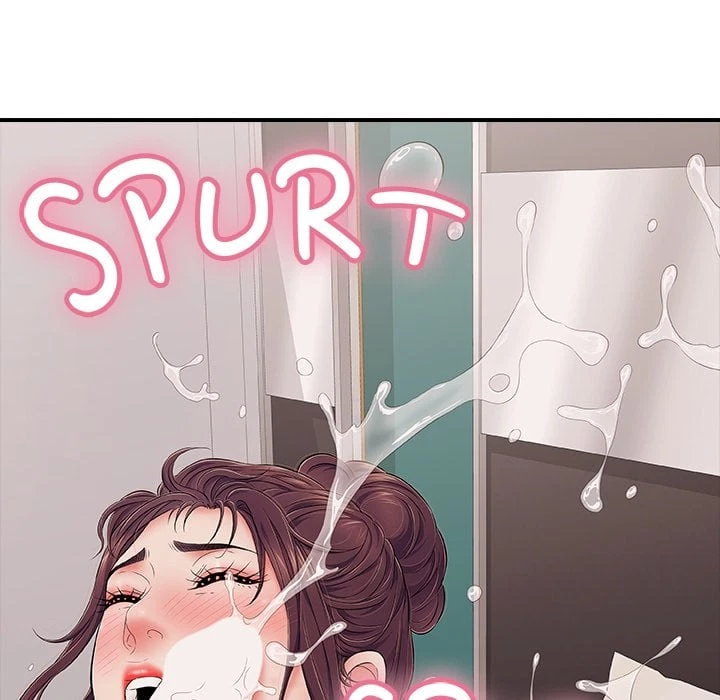 Chapter 39, page 117