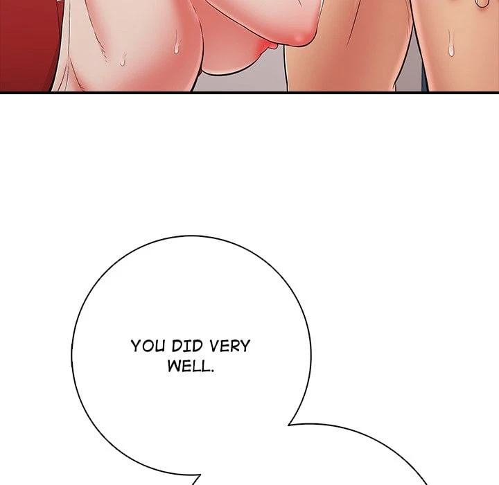 Chapter 39, page 123
