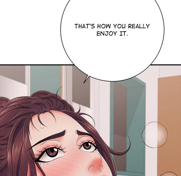 Chapter 39, page 124