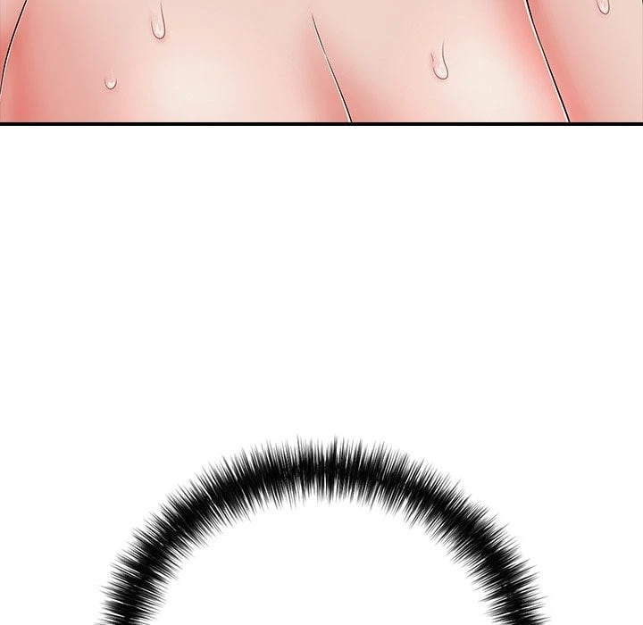 Chapter 39, page 126