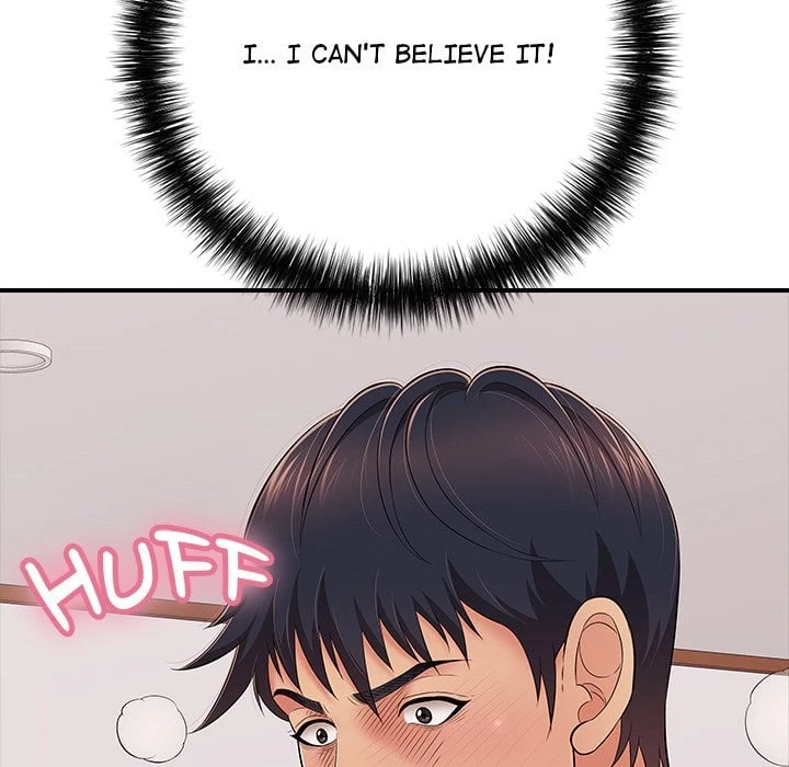 Chapter 39, page 127