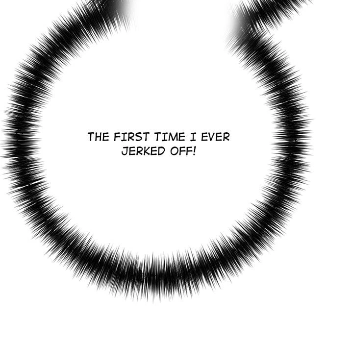 Chapter 39, page 130