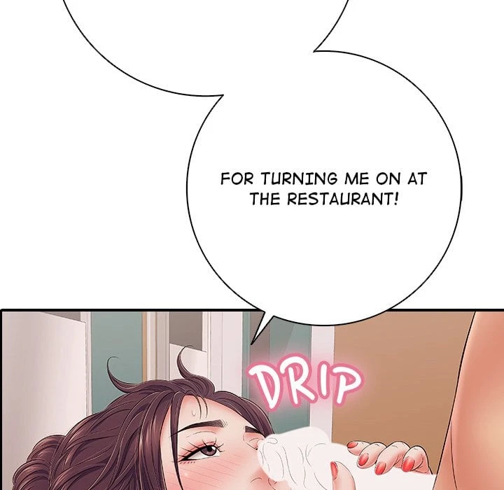 Chapter 39, page 134