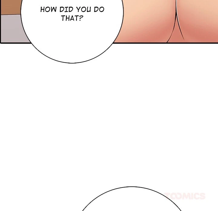 Chapter 39, page 138