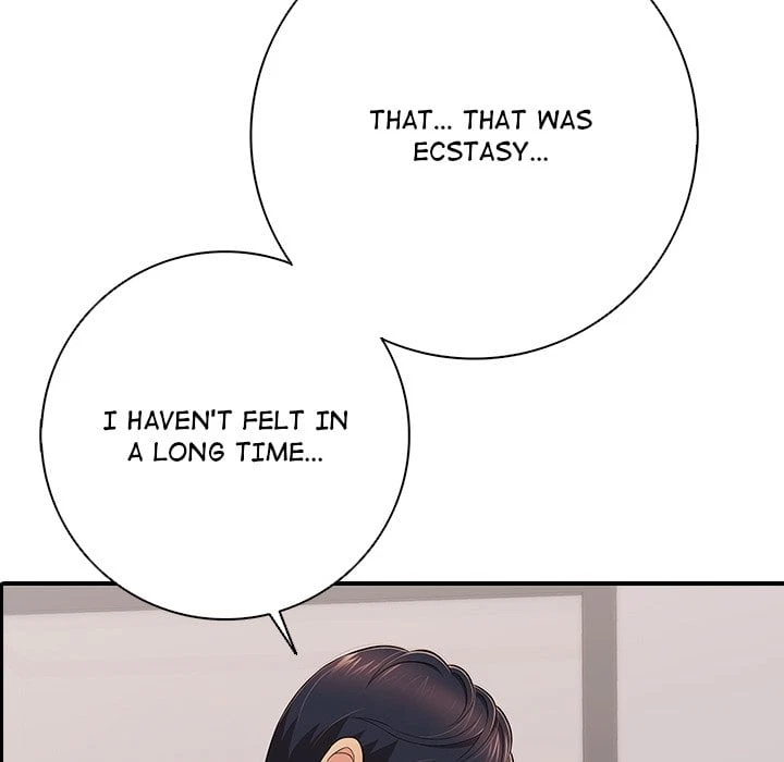 Chapter 39, page 139