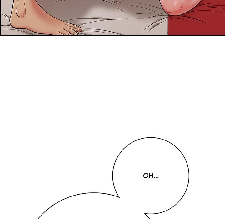 Chapter 39, page 142
