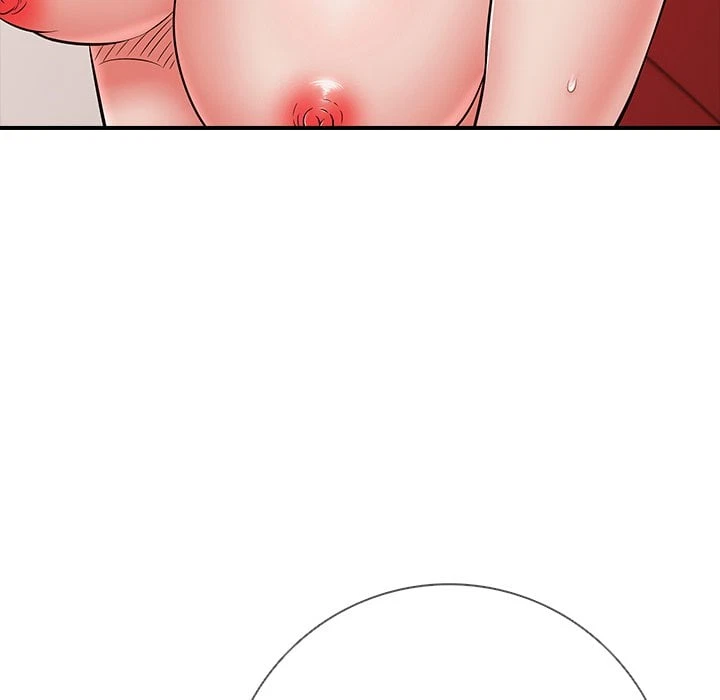 Chapter 39, page 145