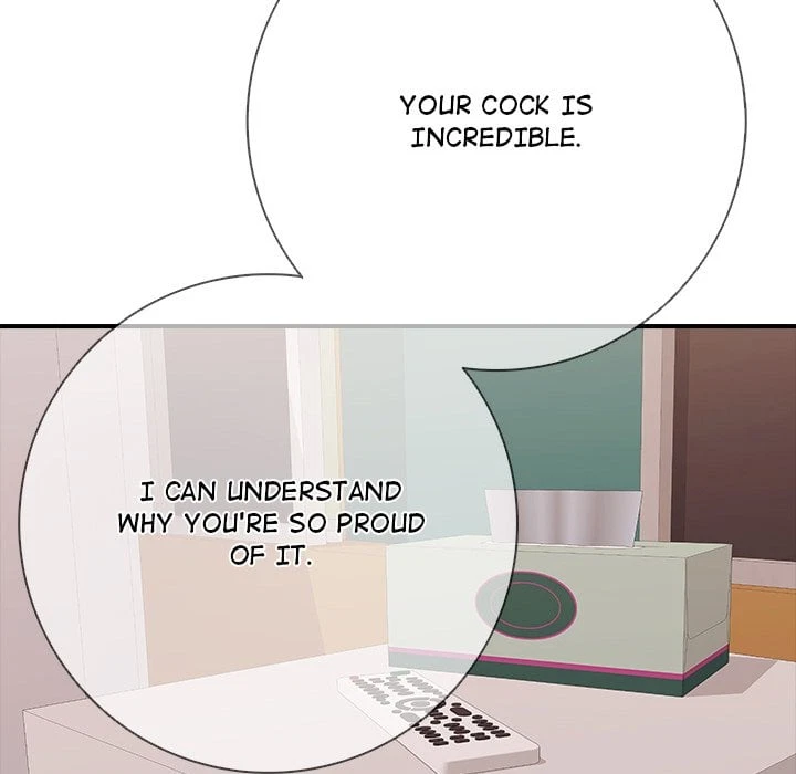 Chapter 39, page 146