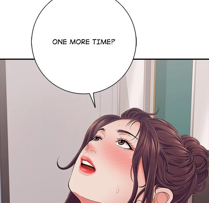 Chapter 39, page 157