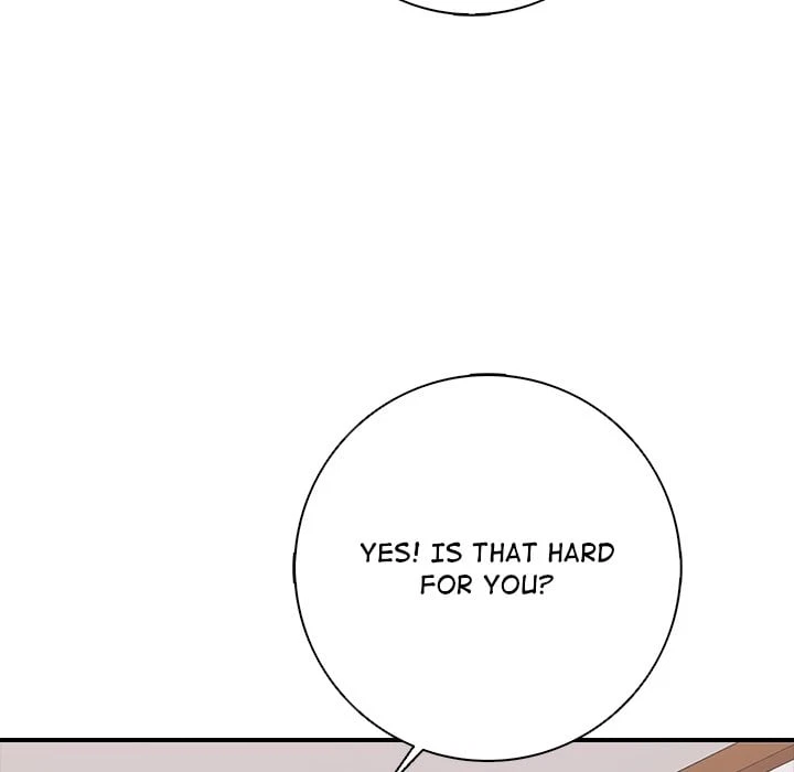 Chapter 39, page 159