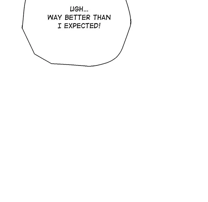 Chapter 39, page 16