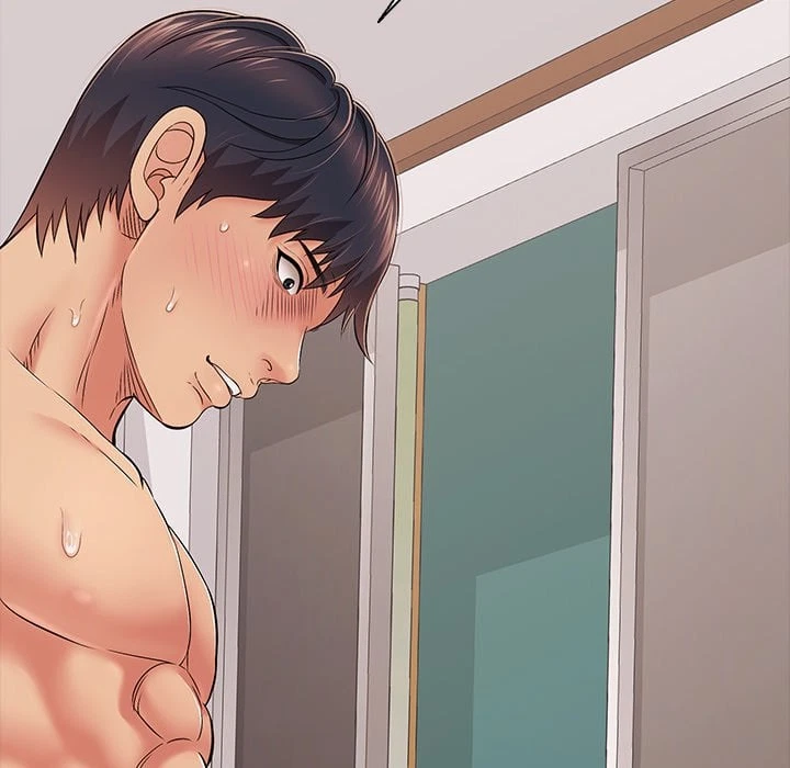 Chapter 39, page 160