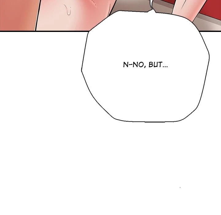 Chapter 39, page 163