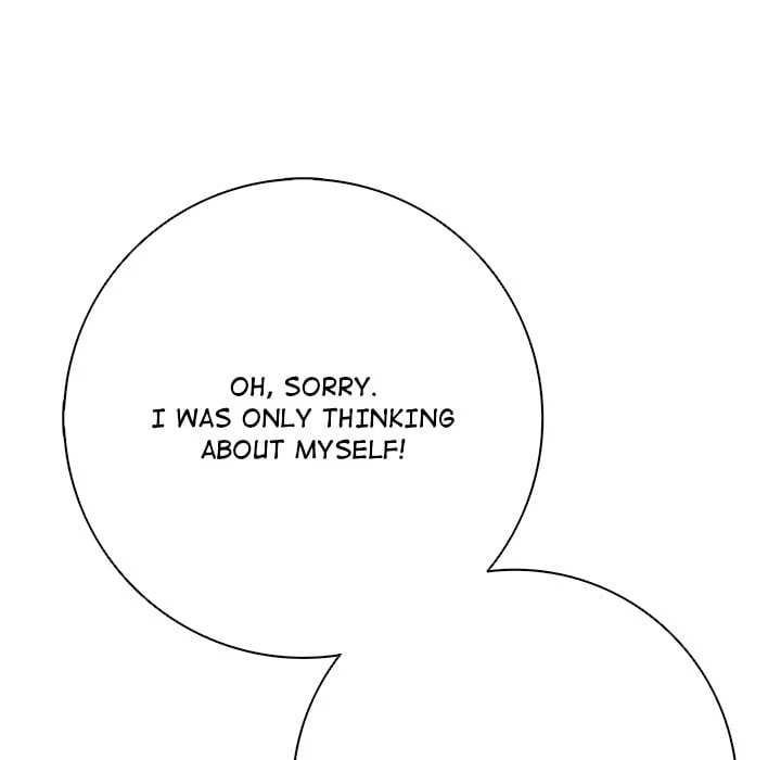 Chapter 39, page 164