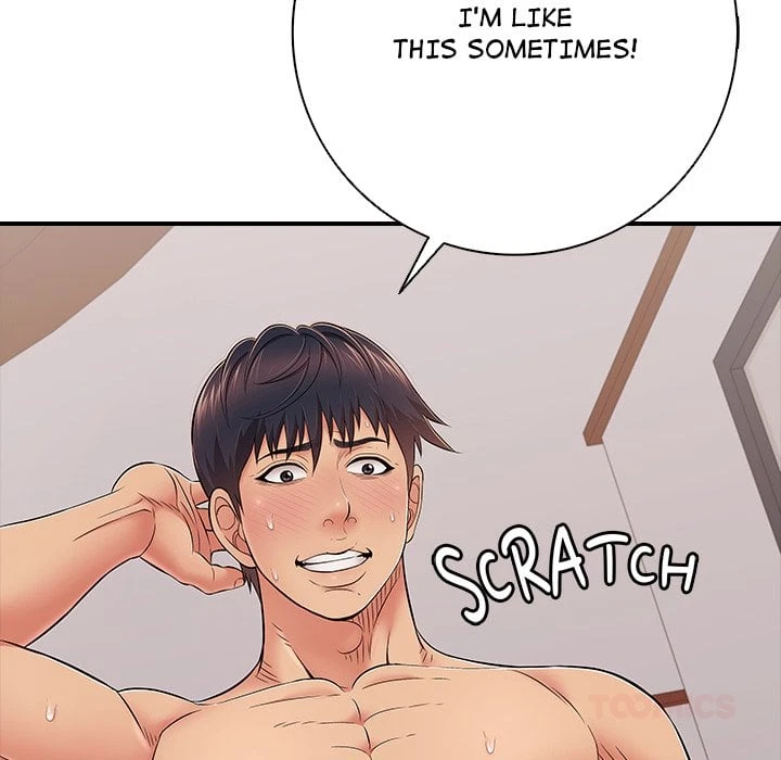 Chapter 39, page 165