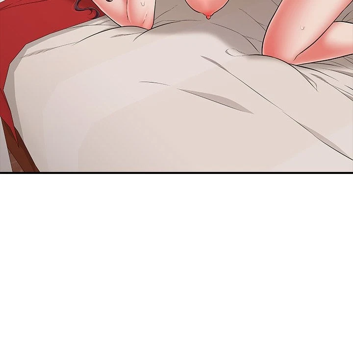 Chapter 39, page 176